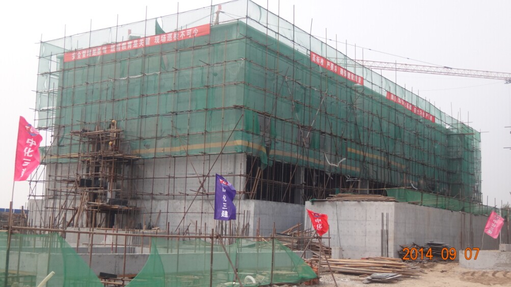 404Bѭh(hun)ˮsˮ